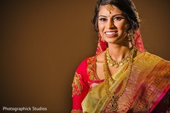 Maharani looking absolutely dazzling Maharani looking absolutely dazzling