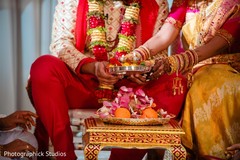 Indian bride looking amazing Indian bride looking amazing