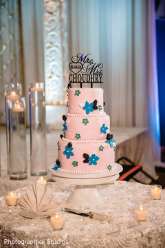 See this Indian wedding cake design See this Indian wedding cake design