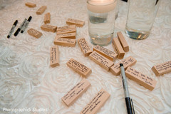 Indian wedding details Indian wedding details