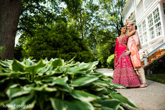 Indian bride looking amazing Indian bride looking amazing