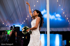 Bride looking stunning Bride looking stunning