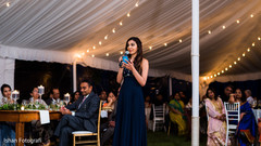 Indian wedding guest looking amazing Indian wedding guest looking amazing