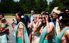 Indian Maharanis looking sharp Indian Maharanis looking sharp