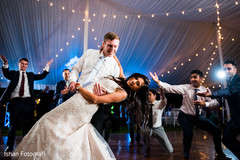 Indian bride and groom Indian bride and groom