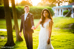 Gorgeous Maharani with Raja Gorgeous Maharani with Raja