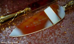 Indian wedding details Indian wedding details