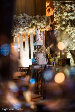Marvelous indian wedding cake. Marvelous indian wedding cake.
