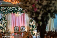 Marvelous Indian wedding ceremony flowers decorations. Marvelous Indian wedding ceremony flowers decorations.