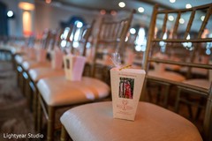 Incredible Idea for Indian wedding ceremony favors. Incredible Idea for Indian wedding ceremony favors.
