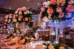Brilliant Indian wedding decor idea. Brilliant Indian wedding decor idea.