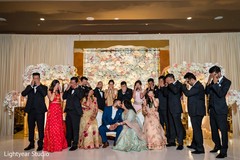 Incredible India wedding photography idea. Incredible India wedding photography idea.