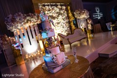 Wonderful indian wedding cake Wonderful indian wedding cake