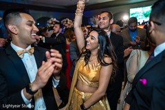 Upbeat Indian guest dance capture. Upbeat Indian guest dance capture.