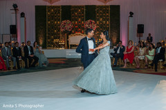 See this enchanting indian lovebirds dance. See this enchanting indian lovebirds dance.