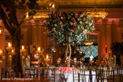 Magnificent Indian wedding flowers decorations. Magnificent Indian wedding flowers decorations.