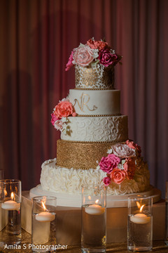 See this indian wedding cake photography. See this indian wedding cake photography.