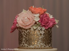 Marvelous indian wedding cake topper. Marvelous indian wedding cake topper.