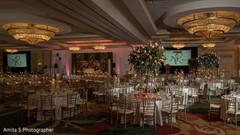 See this dream indian wedding reception decor. See this dream indian wedding reception decor.