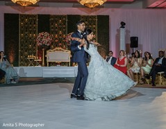 Phenomenal Indian bride and groom's capture. Phenomenal Indian bride and groom's capture.