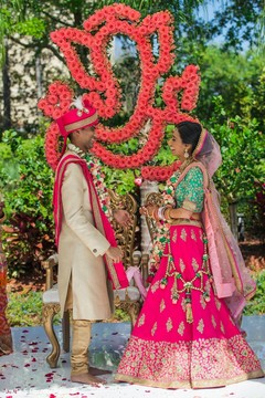 Dreamy Indian lovebirds capture. Dreamy Indian lovebirds capture.