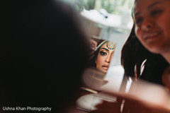 Phenomenal indian bridal getting ready capture Phenomenal indian bridal getting ready capture
