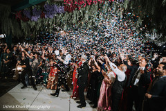 Incredible India wedding reception celebration. Incredible India wedding reception celebration.