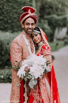 Indian lovebirds marvelous capture. Indian lovebirds marvelous capture.