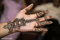 Indian bridal henna art Indian bridal henna art