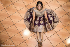 Bridal fashion inspiration Bridal fashion inspiration