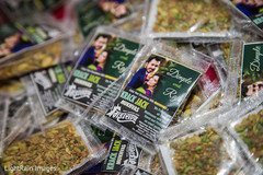 Indian wedding favors photography Indian wedding favors photography