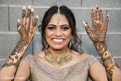 Indian bridal henna art and amazing wedding accessories Indian bridal henna art and amazing wedding accessories