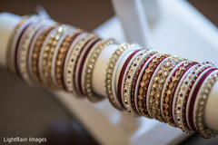 Maharani's bridal bangles Maharani's bridal bangles