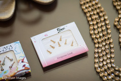 Indian bride wedding accessories Indian bride wedding accessories