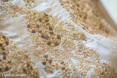 See this stunning fabric details See this stunning fabric details
