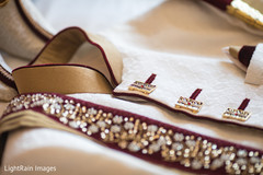 See these marvelous details See these marvelous details