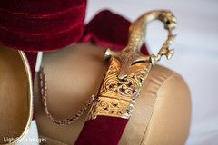 Mesmerizing details Mesmerizing details