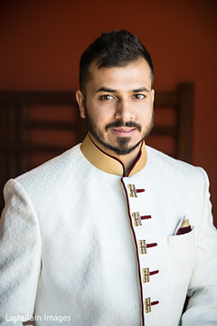 Graceful indian groom photo session Graceful indian groom photo session
