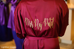See this beautiful personalized nightgown See this beautiful personalized nightgown