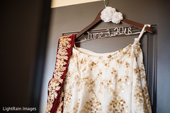 Amazing indian bride's hanger Amazing indian bride's hanger
