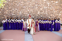 photo #240424 photo #240424