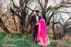 Indian bride and groom looking amazing Indian bride and groom looking amazing