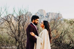 Indian bride and groom looking amazing Indian bride and groom looking amazing