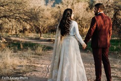 Indian bride and groom looking amazing Indian bride and groom looking amazing