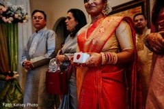 Indian wedding details Indian wedding details