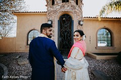 Indian wedding photo shoot Indian wedding photo shoot