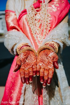 Maharani looking amazing Maharani looking amazing