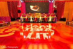 Amazing decor for the couple Amazing decor for the couple