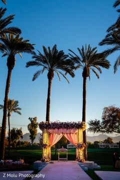 Indian wedding mandap Indian wedding mandap