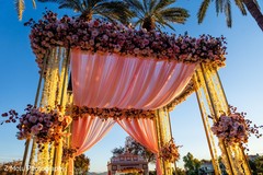 See this gorgeous mandap See this gorgeous mandap